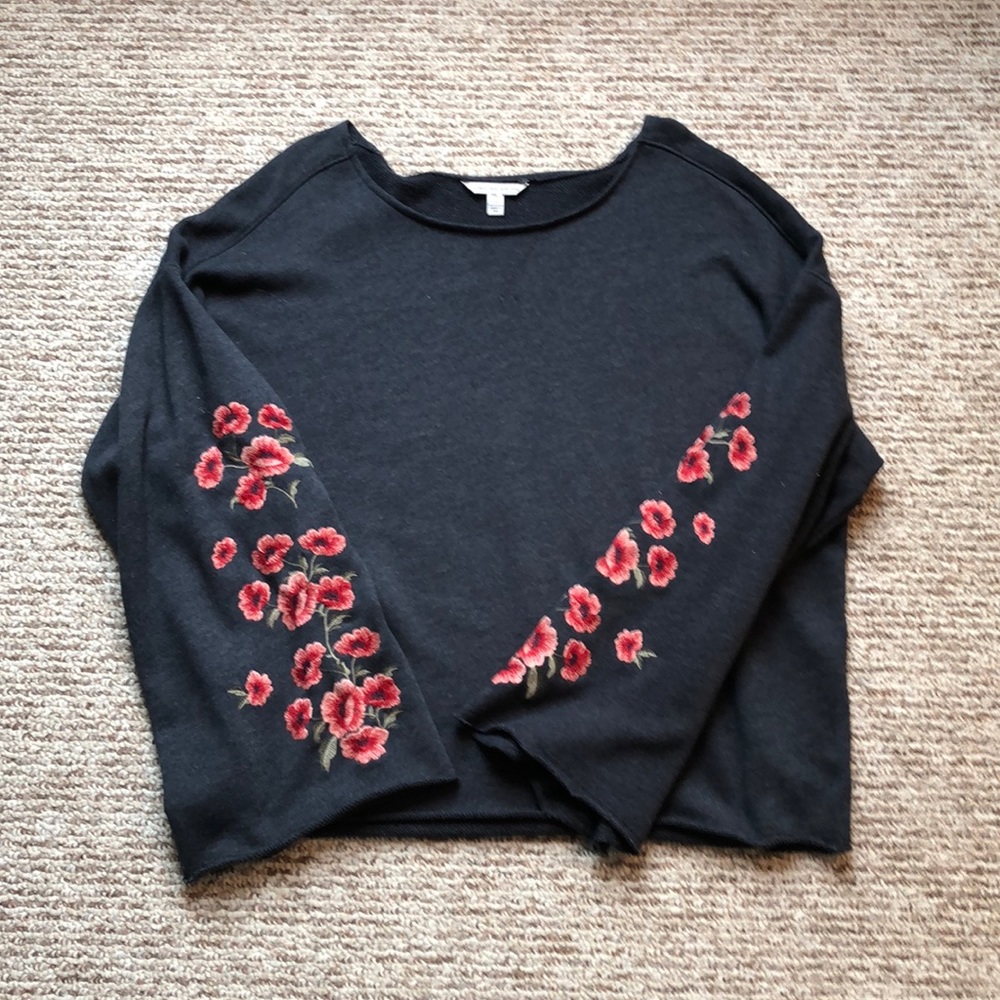 American Eagle Top GUC